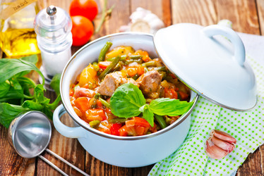 Similar image 11428580