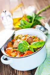 Similar image 11428634