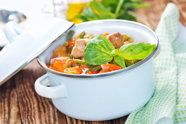 Similar image 11428635