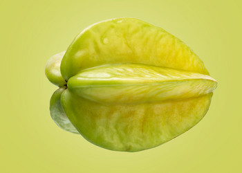 Similar image 11425255