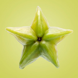 Similar image 11425256