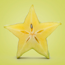 Similar image 11425258