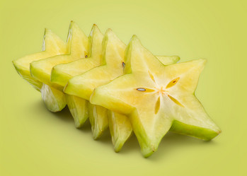 Similar image 11425259