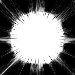 Similar image 11425089