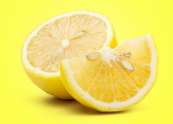 Similar image 11425267