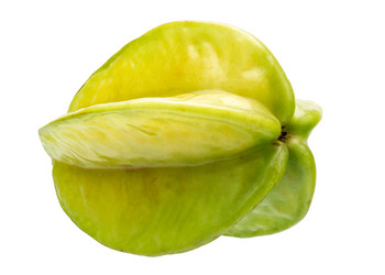 Similar image 11425275