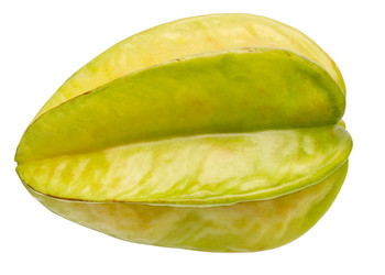 Similar image 11425278