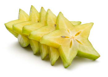 Similar image 11425279