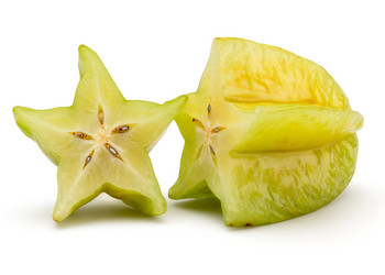 Similar image 11425280