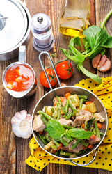 Similar image 11428878