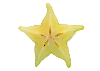 Similar image 11425281