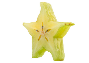 Similar image 11425282