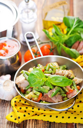 Similar image 11428979