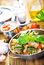 Similar image 11428980