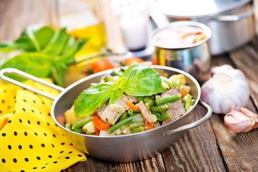 Similar image 11430407