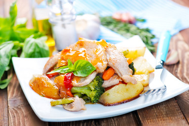 Similar image 11430408