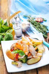 Similar image 11430410