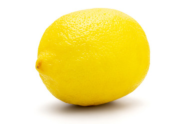 Similar image 11425294