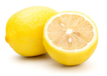 Similar image 11425295