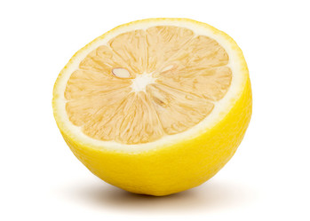 Similar image 11425296