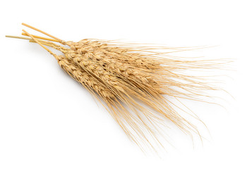 Similar image 11425298