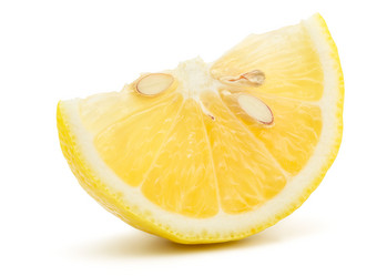 Similar image 11425300