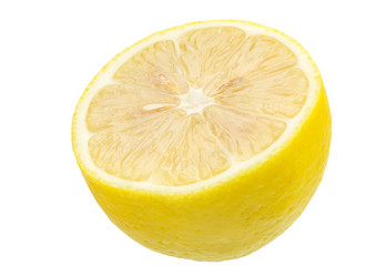 Similar image 11425305