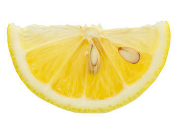 Similar image 11425310