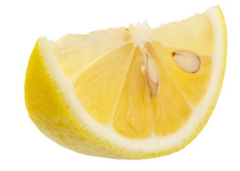 Similar image 11425311