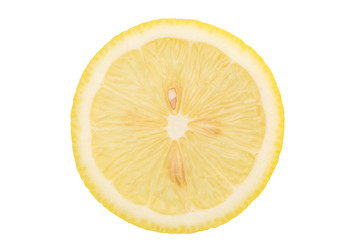 Similar image 11425312