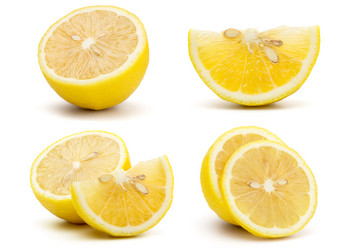 Similar image 11425331