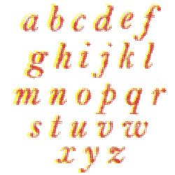 Similar image 11425100