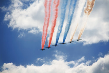 Similar image 11424815