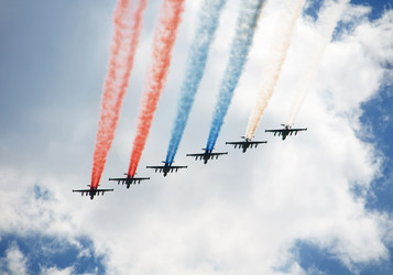 Similar image 11424816