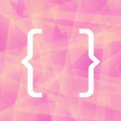 Similar image 11425102