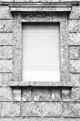 Similar image 11447392