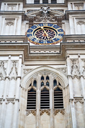 Similar image 11447393