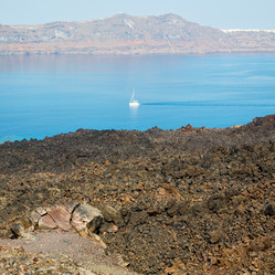 Similar image 11447405