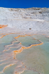 Similar image 11447418