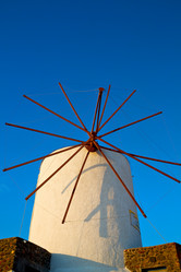 Similar image 11446874