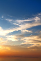 Similar image 11447091