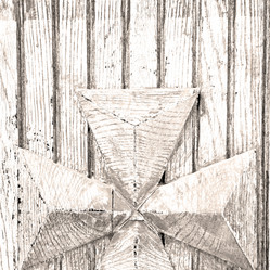 Similar image 11447191