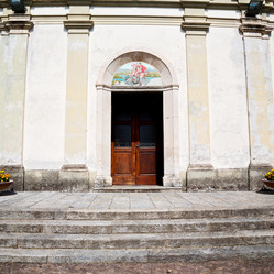 Similar image 11447193