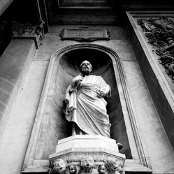 Similar image 11447194