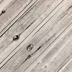 Similar image 11447211