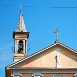 Similar image 11447212