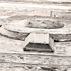 Similar image 11447231