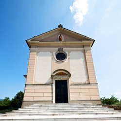 Similar image 11447251