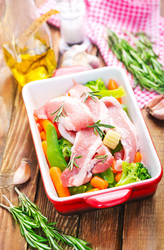 Similar image 11430567