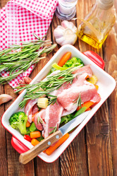 Similar image 11430568